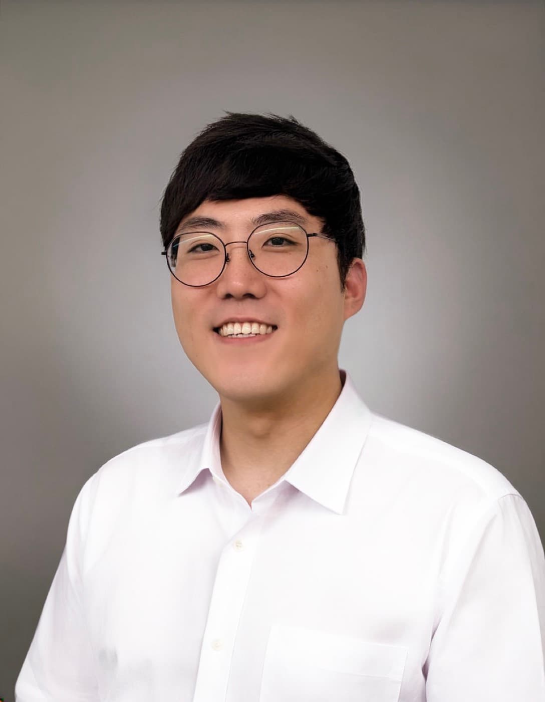 John Kim, SPHR — Senior HR Consultant · Founder